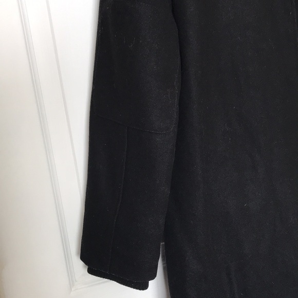 Tommy Hilfiger Winter Coat small - Picture 7 of 14